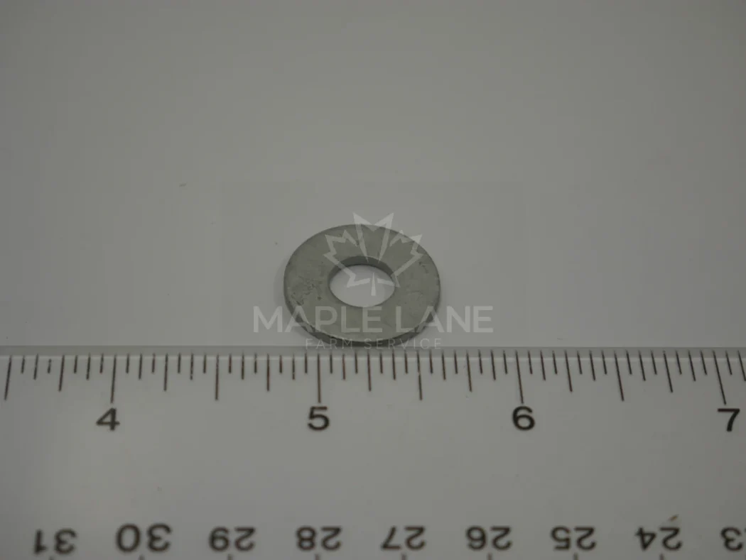 400599X1 Washer