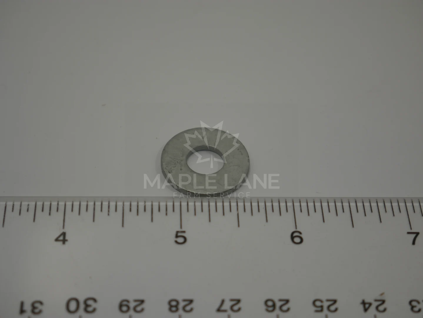 400599X1 Washer