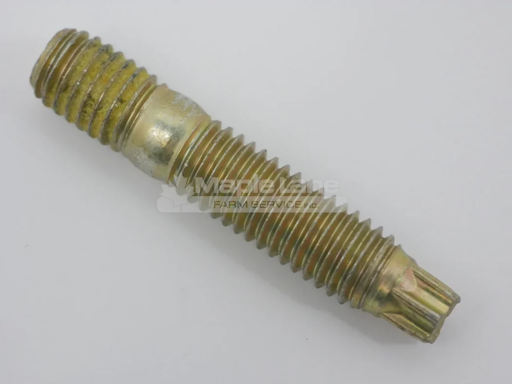 4222709M1 Stud Bolt