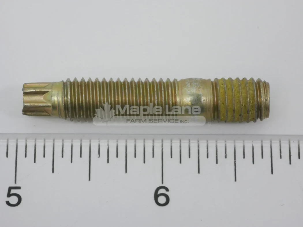 4222709M1 Stud Bolt