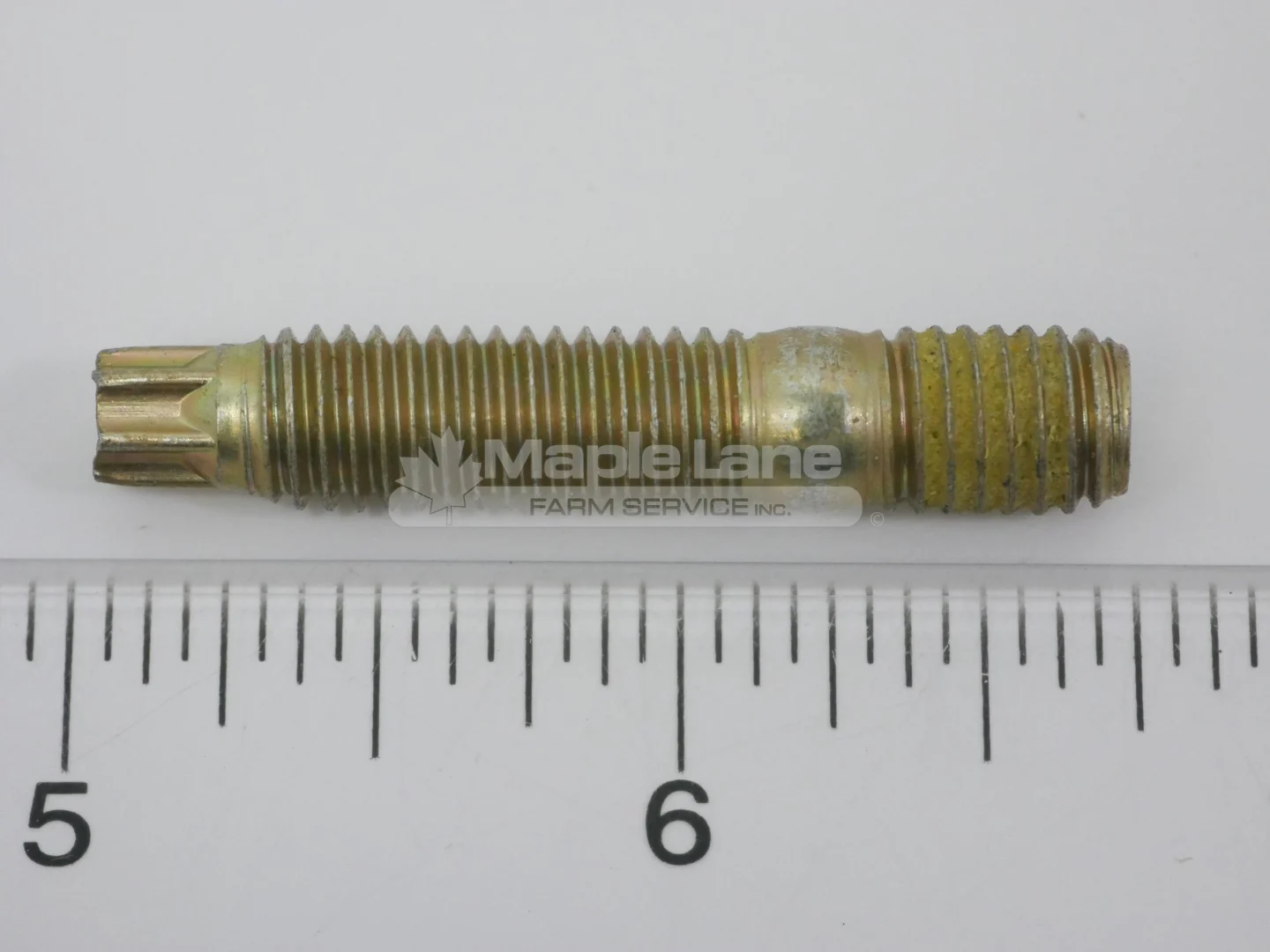 4222709M1 Stud Bolt