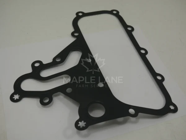 4226386M1 Gasket