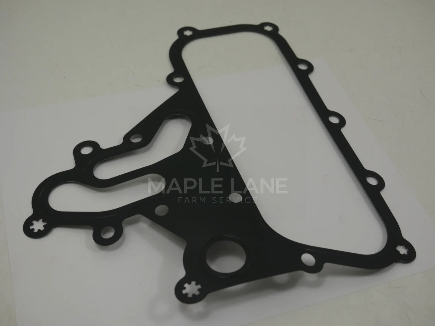 4226386M1 Gasket