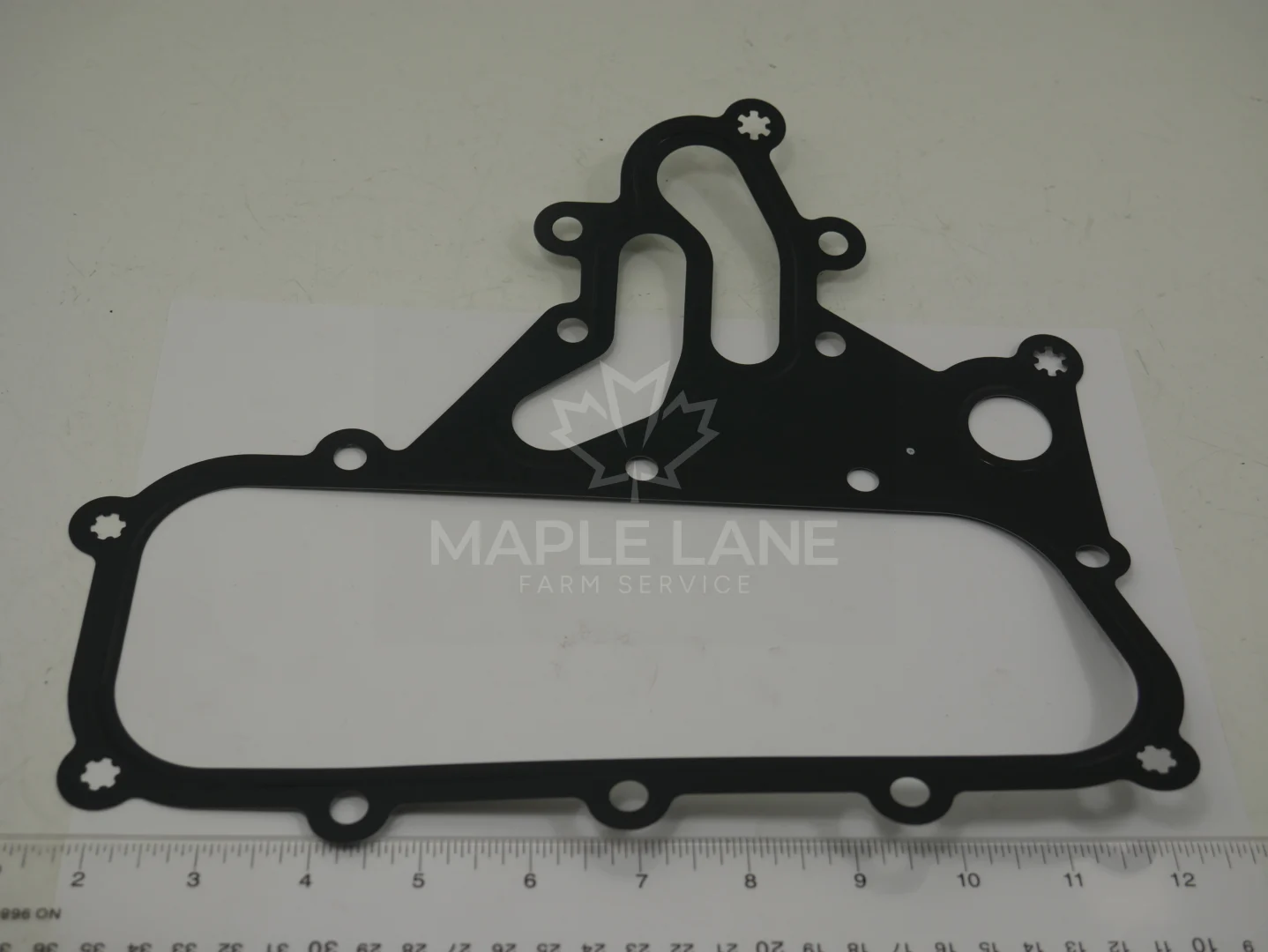 4226386M1 Gasket