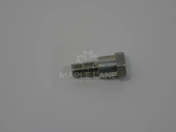 4262416M2 Bolt