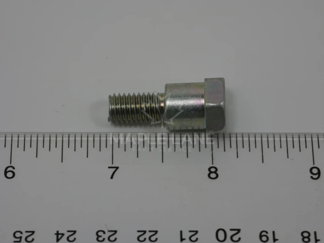 4262416M2 Bolt