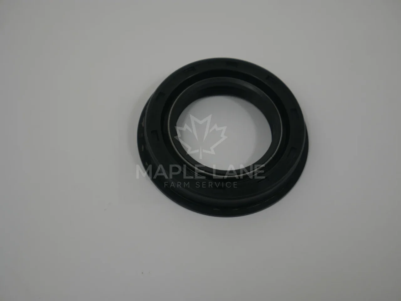 ACO 4264929M1