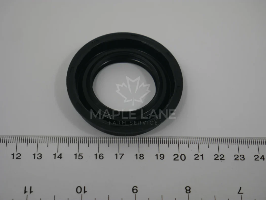 4264929M1 Oil Seal