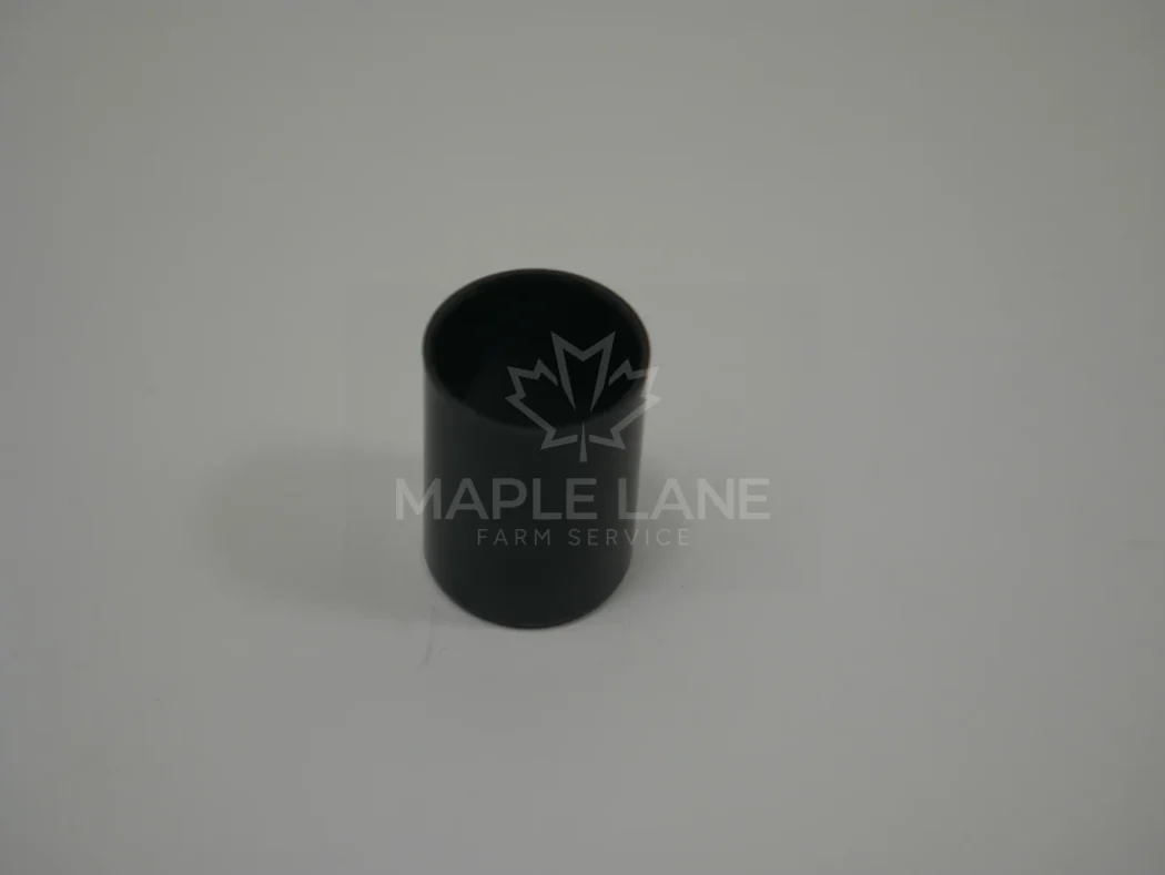 4265429M1 Bushing