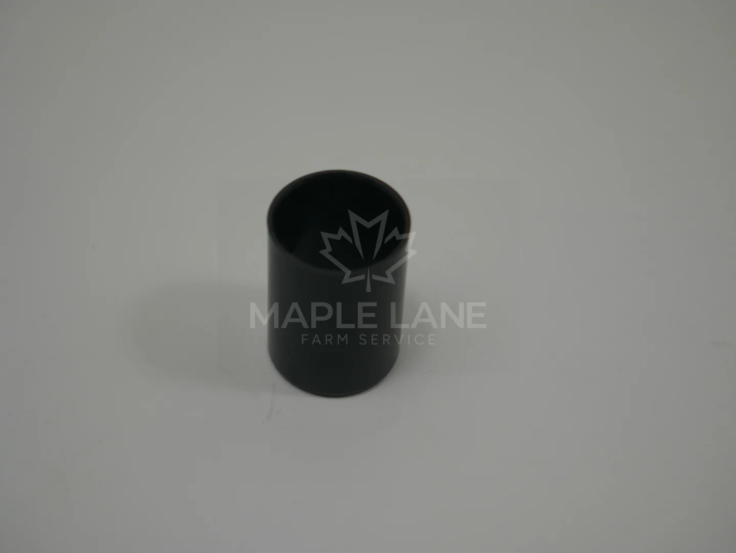 4265429M1 Bushing