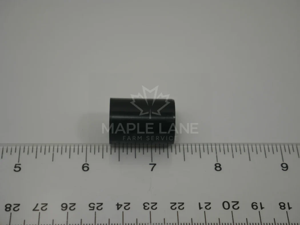 4265429M1 Bushing
