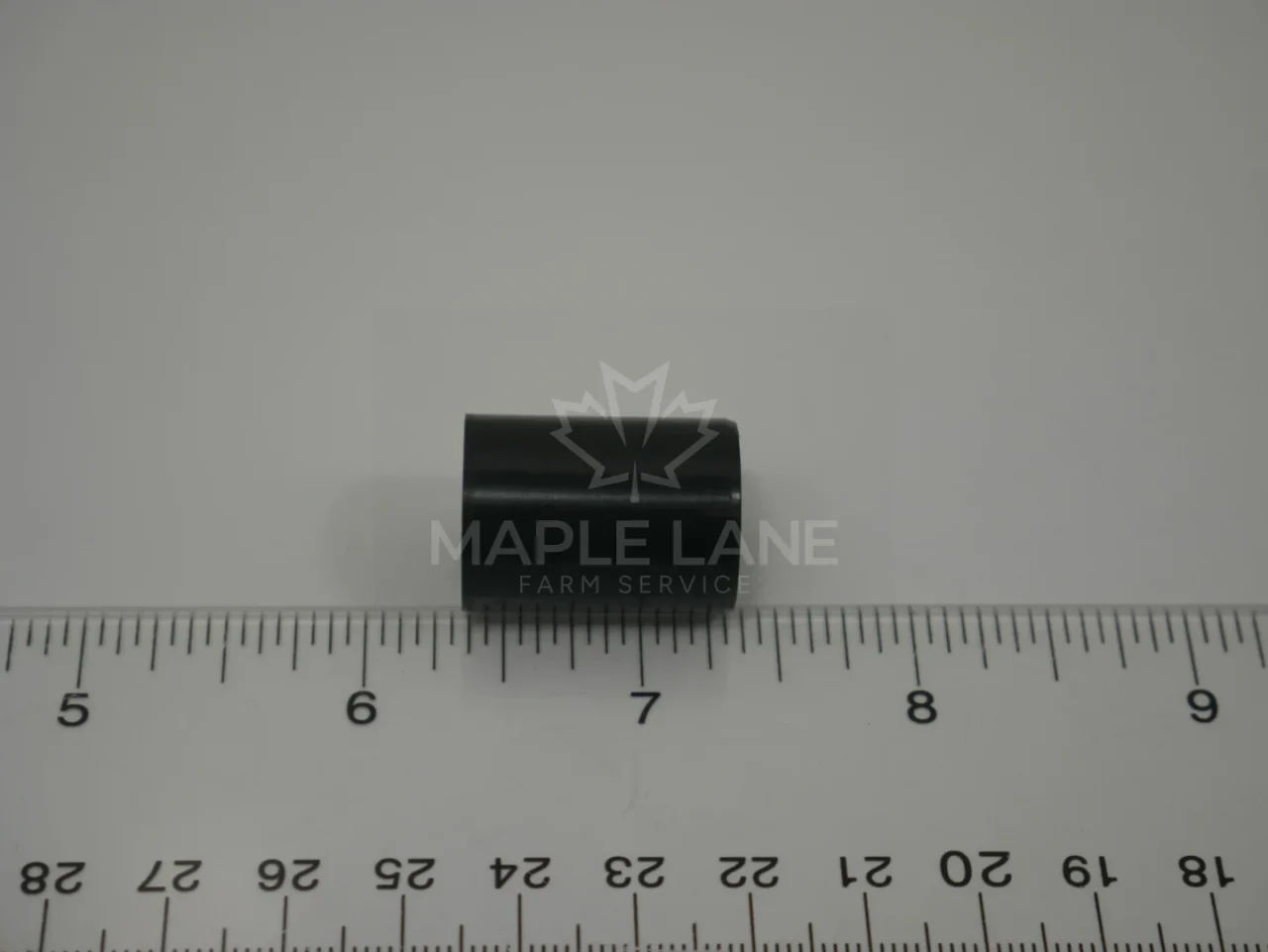 ACO 4265429M1