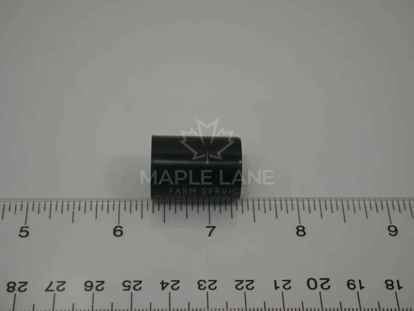 4265429M1 Bushing