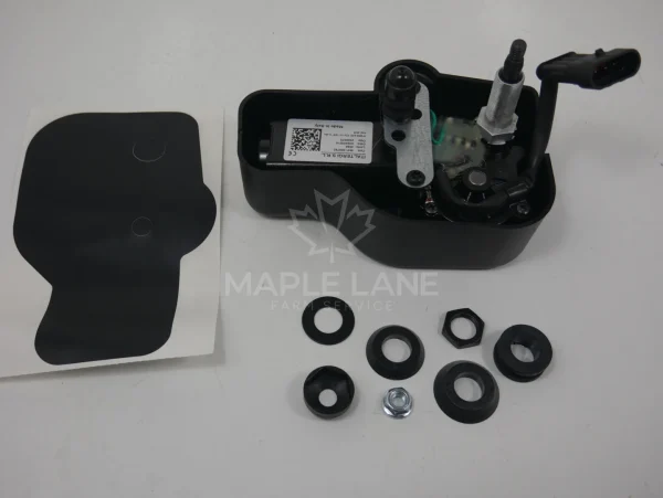 4294854M2 Wiper Motor