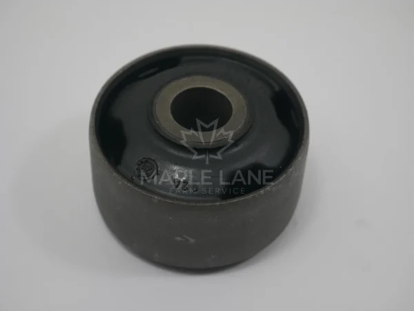 4297162M1 Bushing
