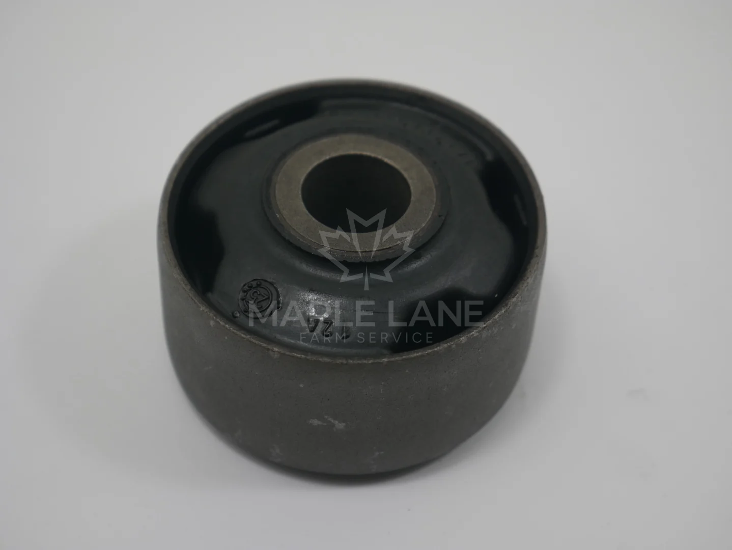 4297162M1 Bushing