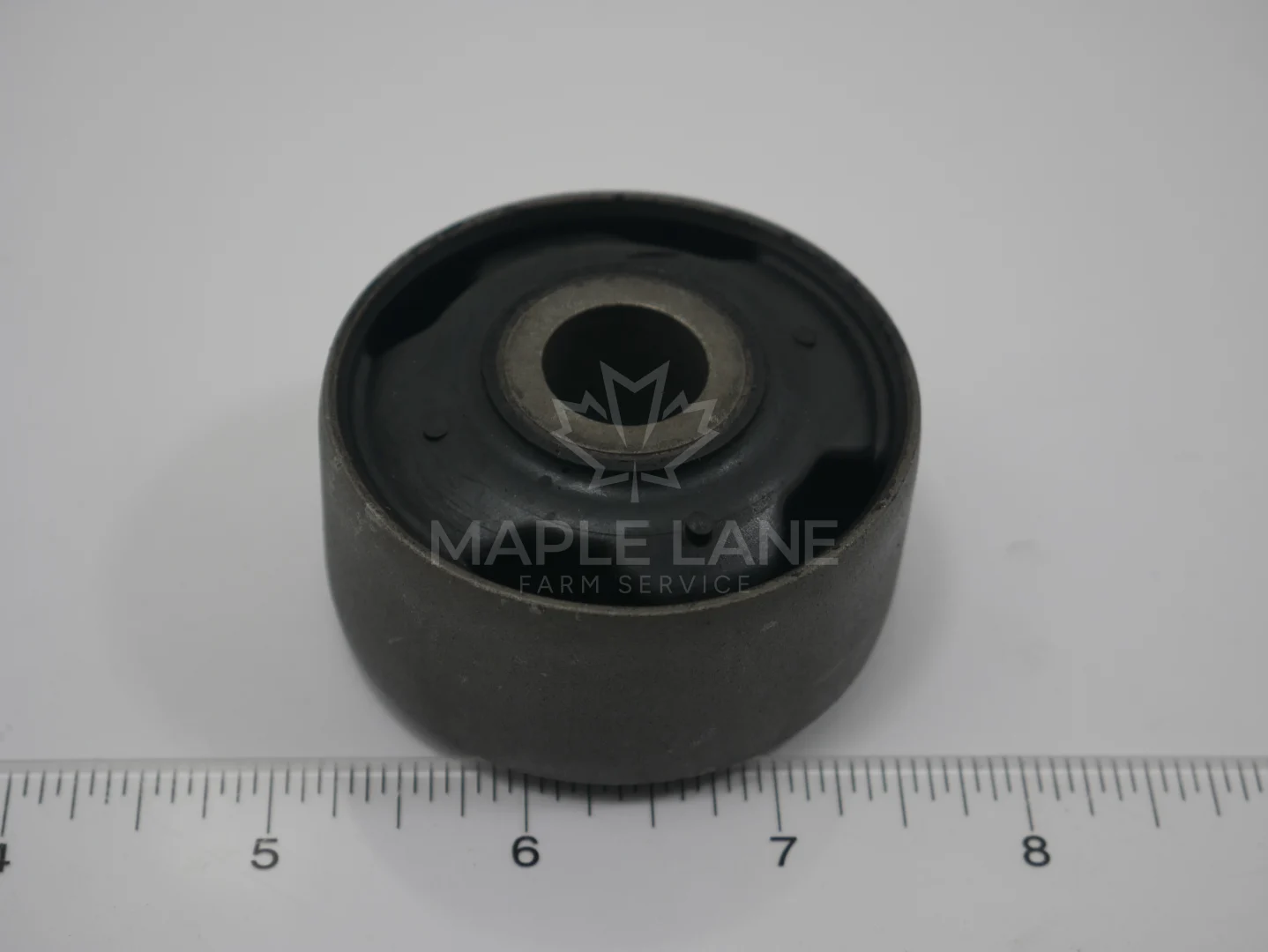 4297162M1 Bushing
