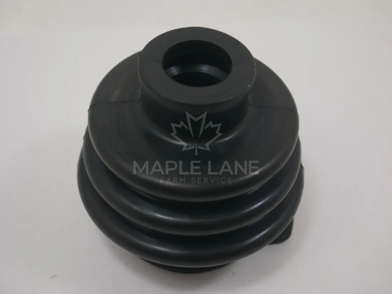 4360881M1 Bellows