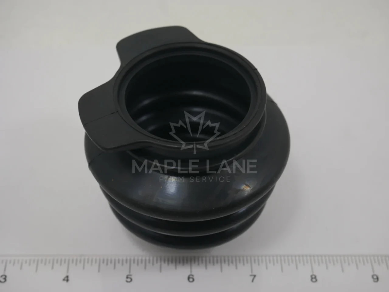 4360881M1 Bellows