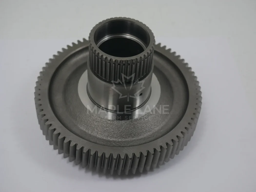 4361934M4 Gear