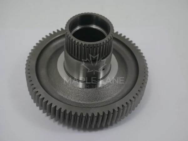 4361934M4 Gear