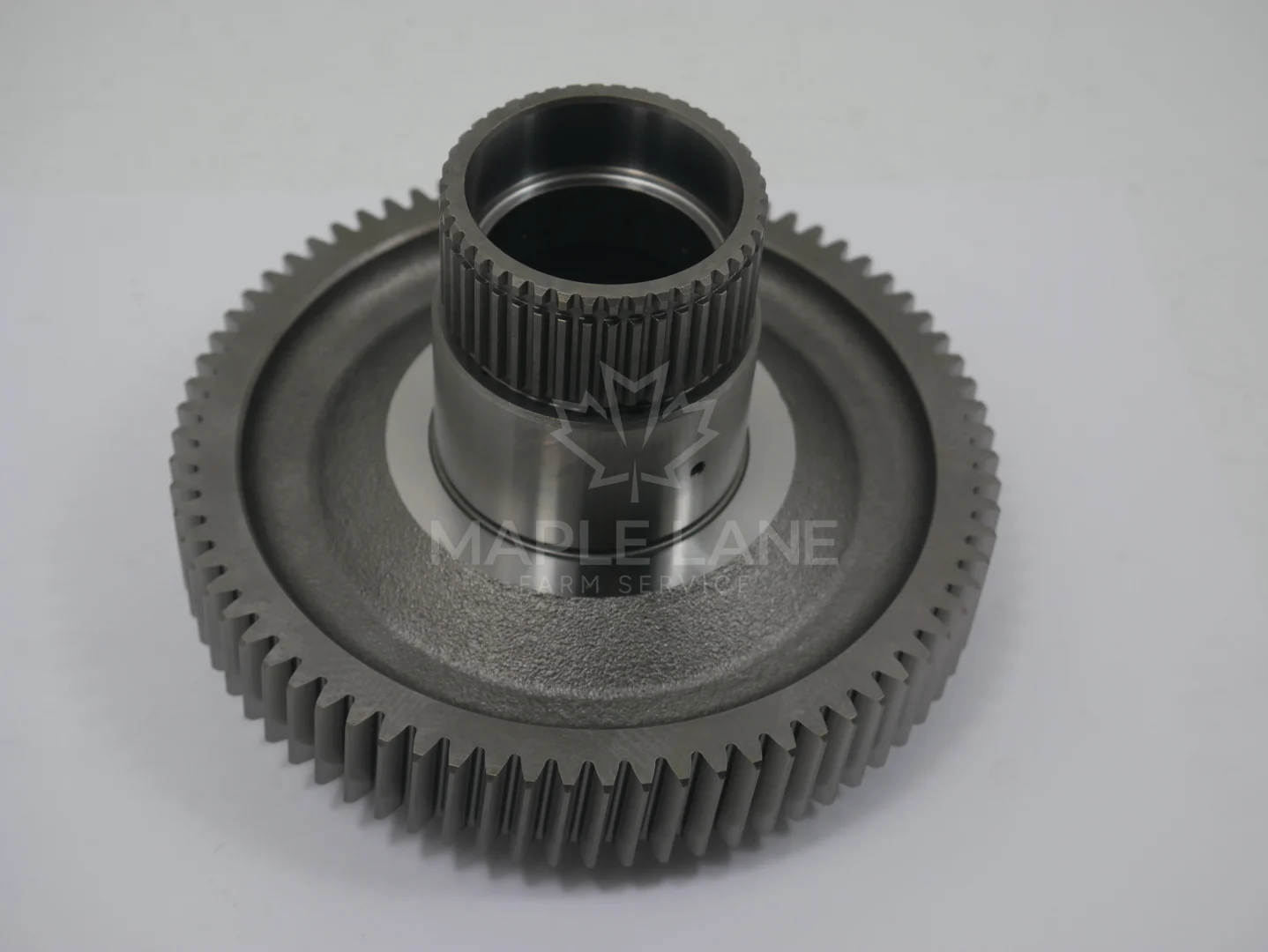 4361934M4 Gear