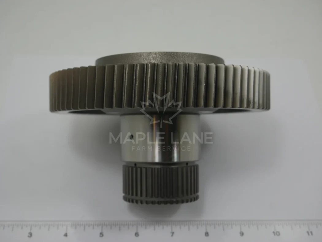 4361934M4 Gear