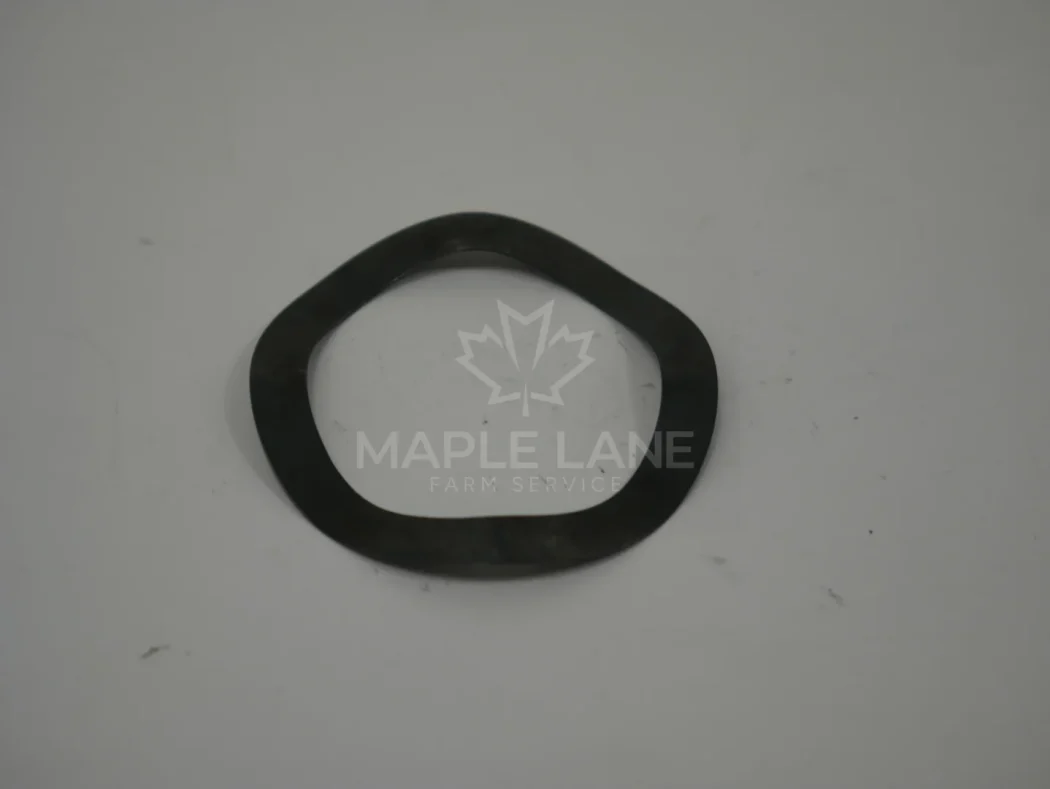 4370637M1 Washer