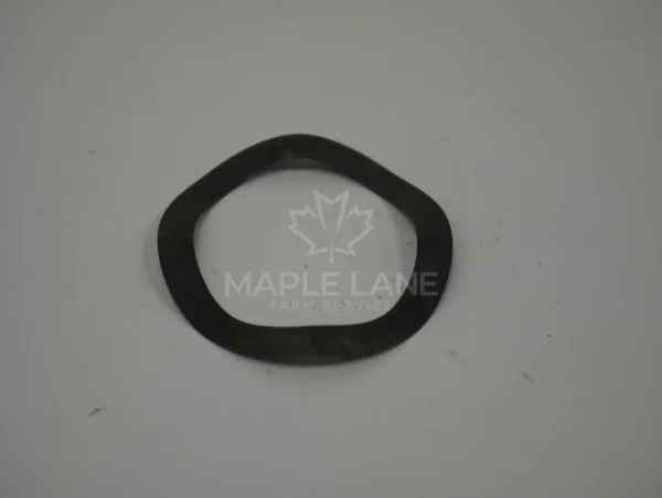 4370637M1 Washer