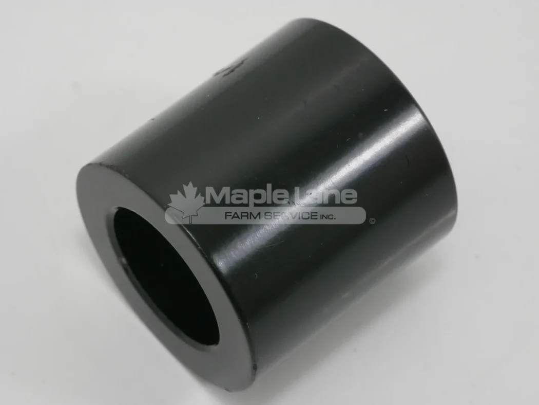 4380680M1 Spacer 18-30 x 30