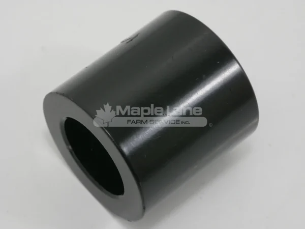 4380680M1 Spacer 18-30 x 30