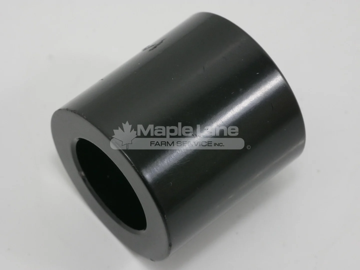 4380680M1 Spacer 18-30 x 30