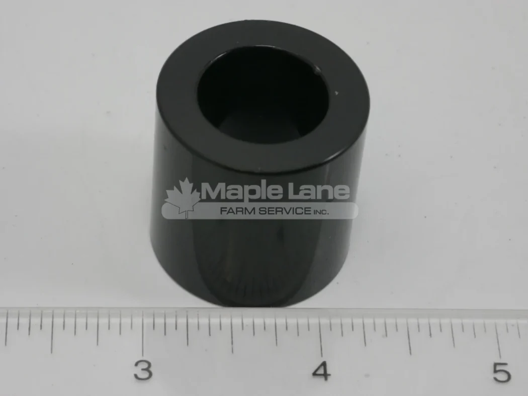 4380680M1 Spacer 18-30 x 30