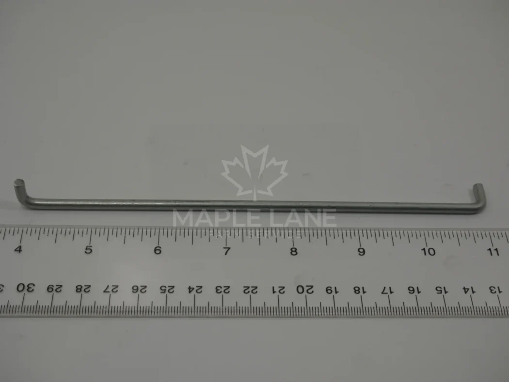 4382312M1 Lever