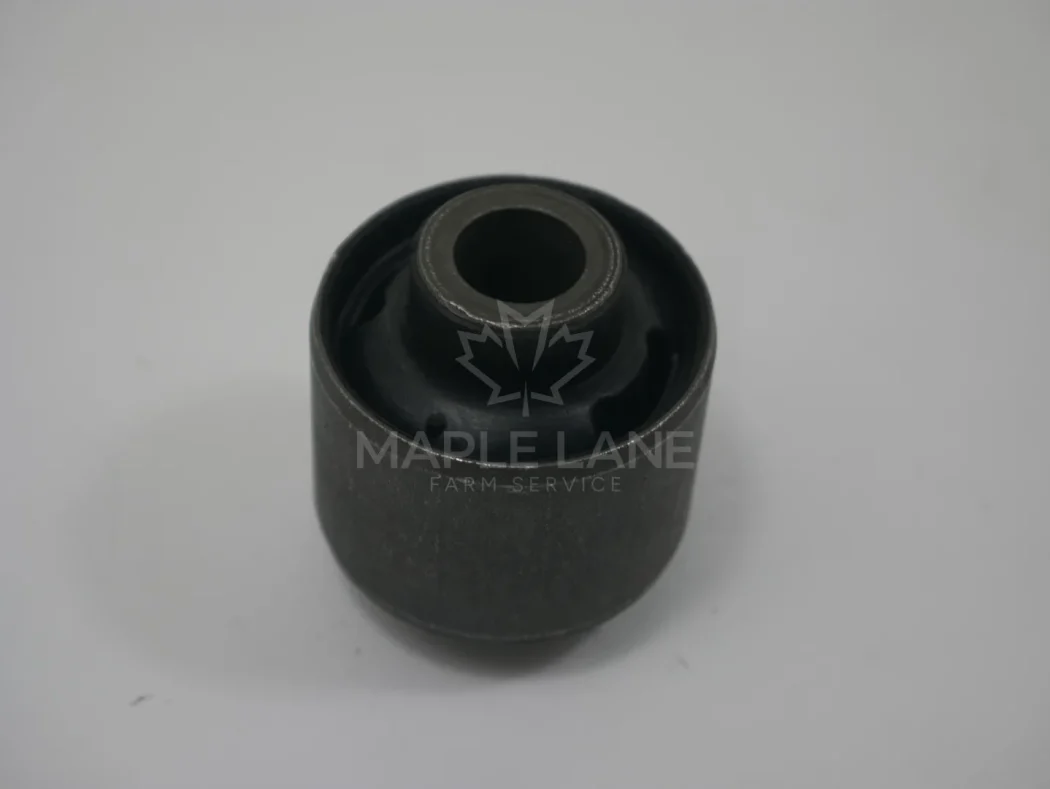 4393060M2 Bushing