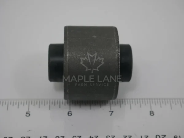 4393060M2 Bushing