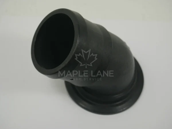 508856D1 Elbow Fitting