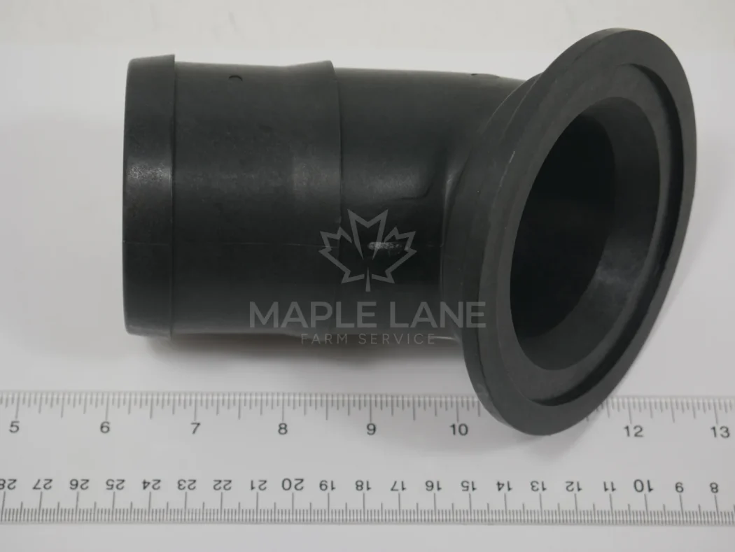 508856D1 Banjo M300BRB45