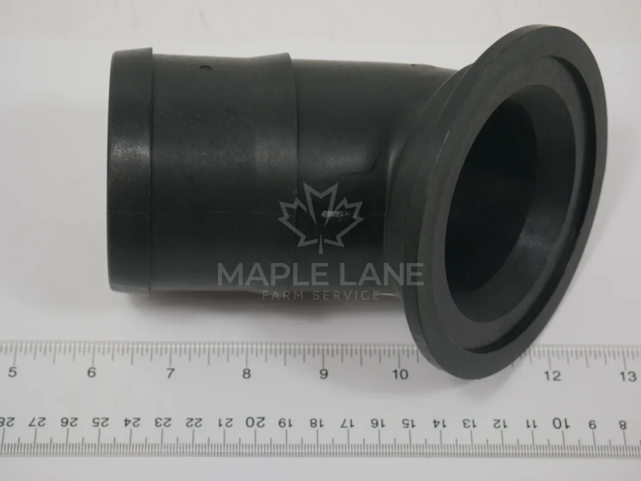 508856D1 Banjo M300BRB45