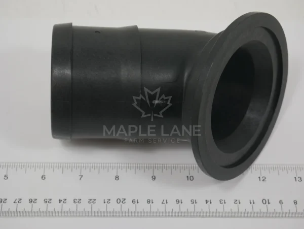 508856D1 Banjo M300BRB45