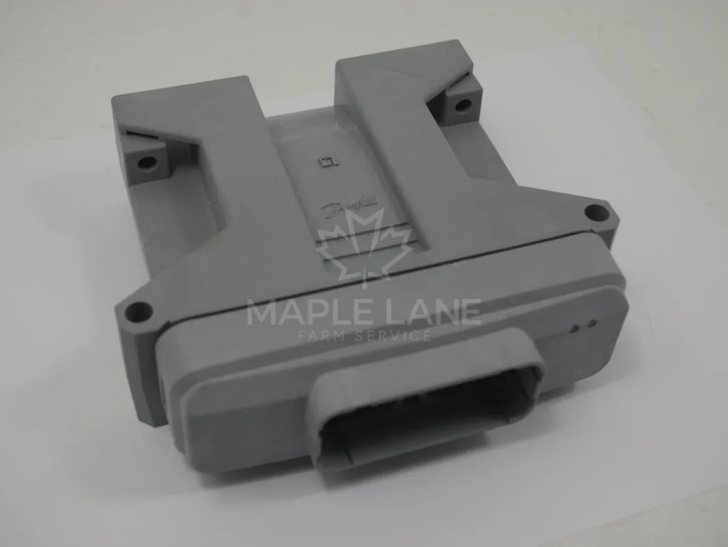 521917D1 Module