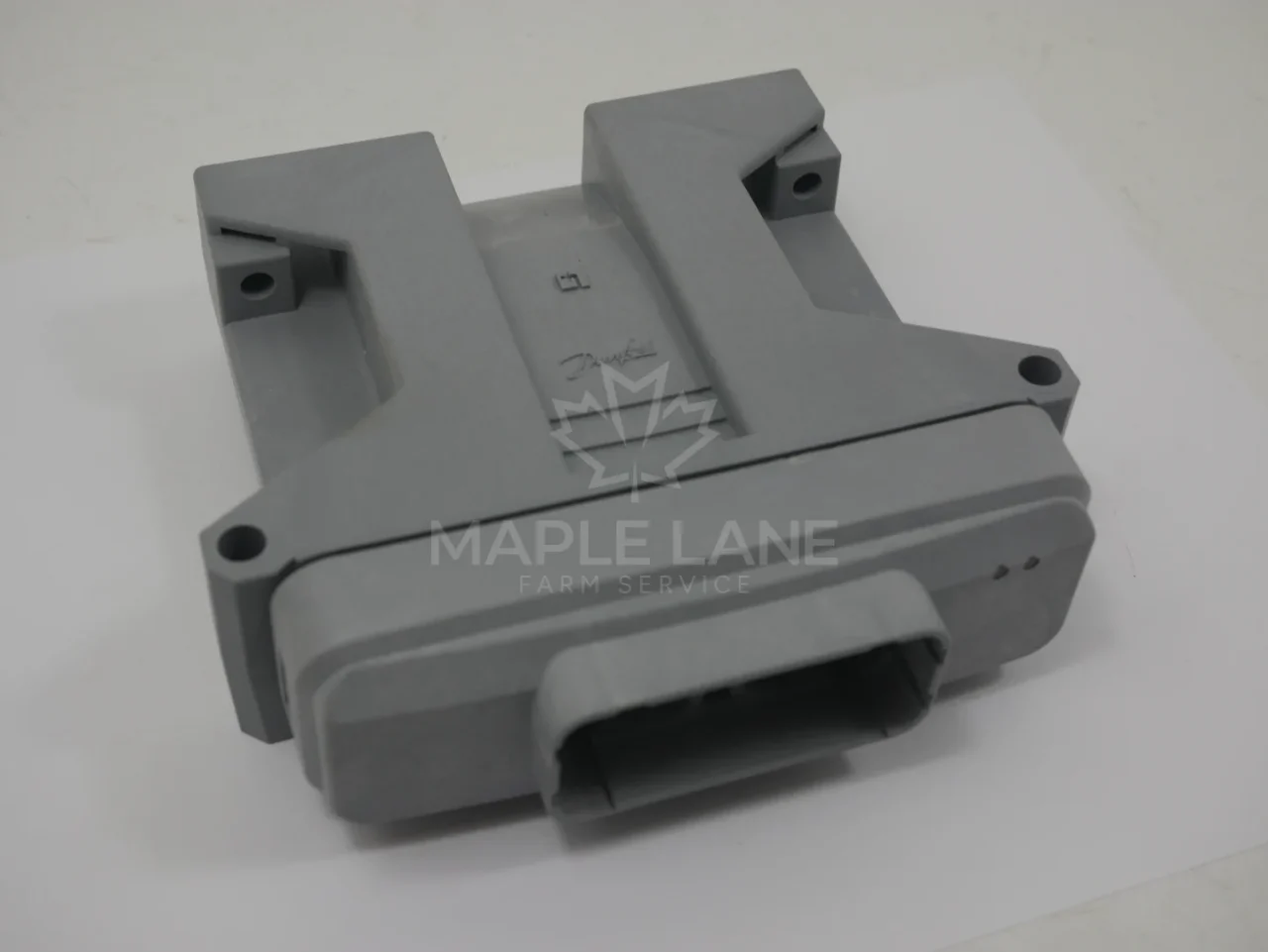 521917D1 Module