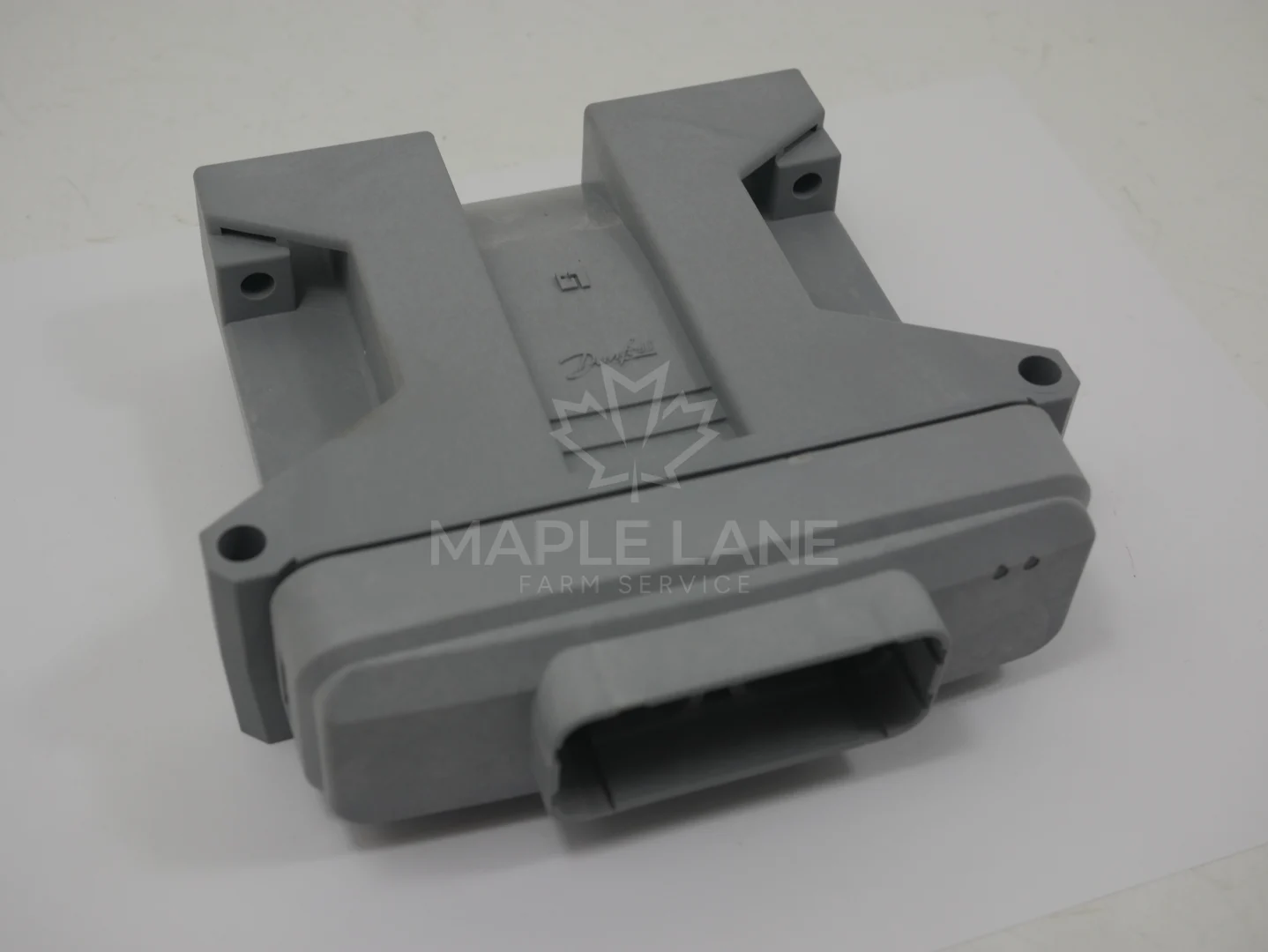 521917D1 Module