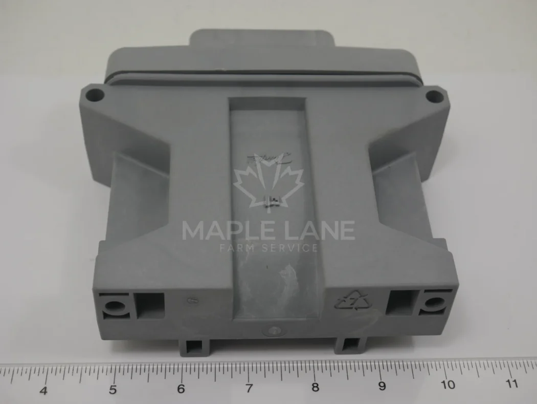 521917D1 Module