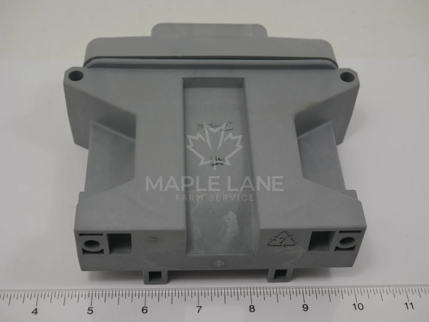 521917D1 Module