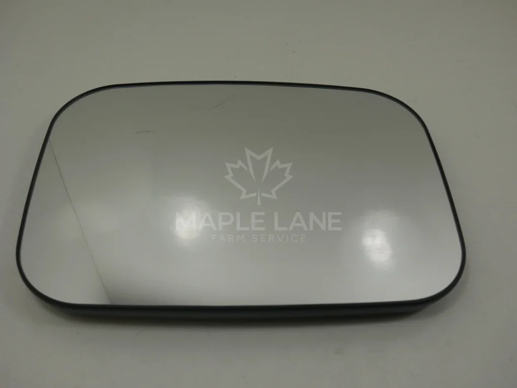 527224D1 Mirror