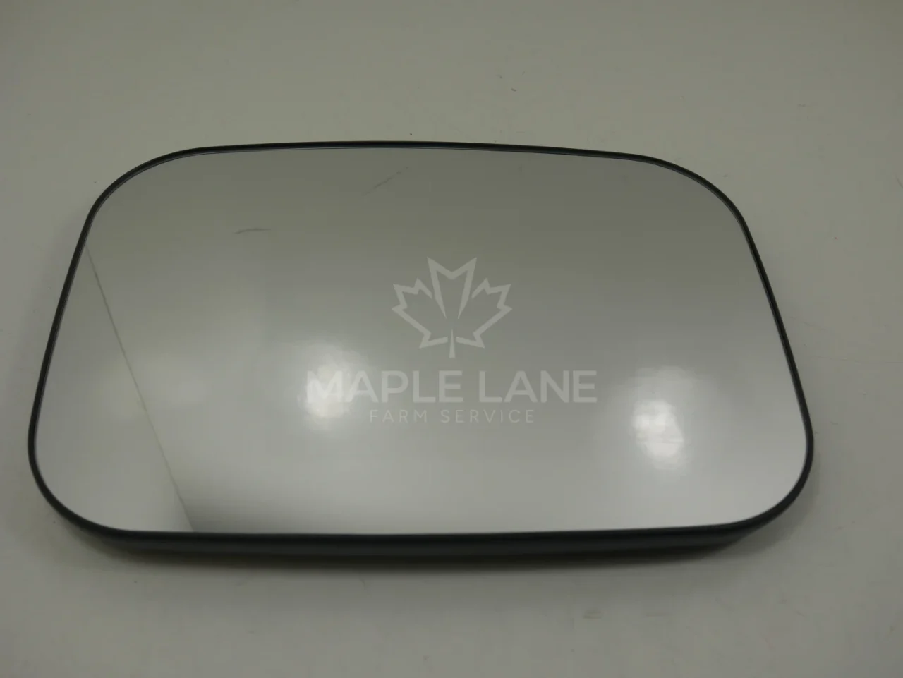 527224D1 Mirror