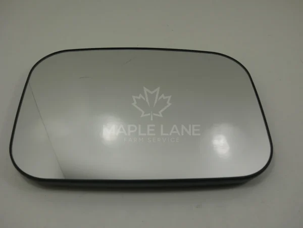 527224D1 Mirror
