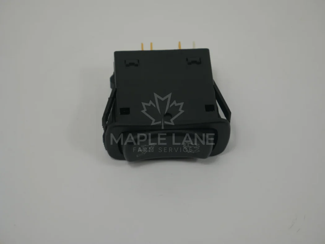 534955D1 Rocker Switch