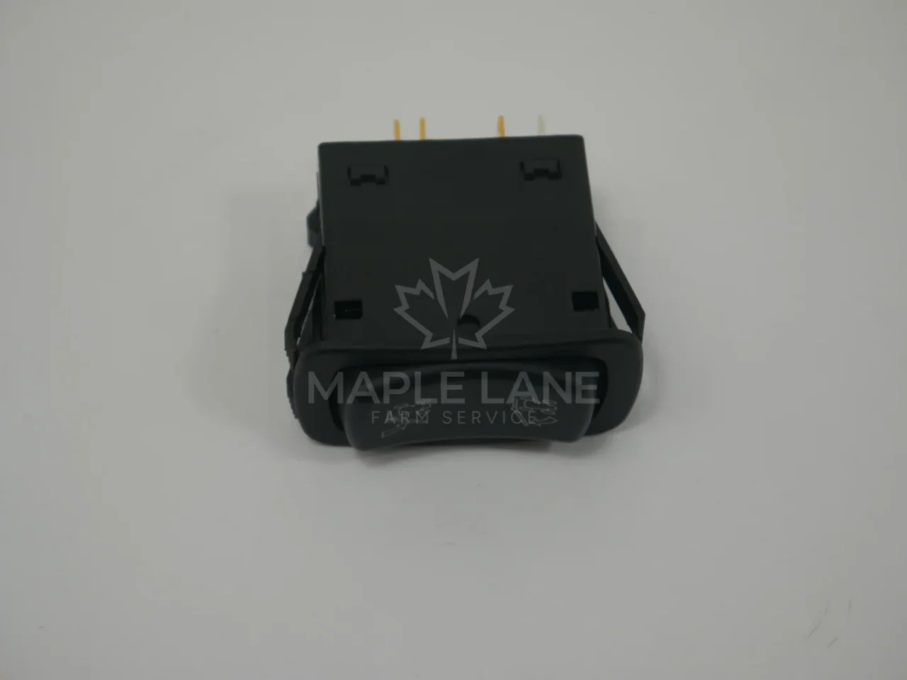534955D1 Rocker Switch